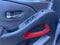 2023 Nissan Frontier Crew Cab PRO-4X 4x4