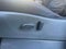 2023 Nissan Frontier Crew Cab PRO-4X 4x4
