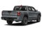 2023 Nissan Frontier Crew Cab PRO-4X 4x4