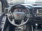 2022 Nissan Frontier Crew Cab PRO-4X 4x4