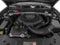 2014 Ford Mustang GT Premium