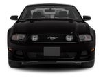 2014 Ford Mustang GT Premium