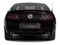 2014 Ford Mustang GT Premium