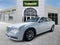 2012 Chrysler 300 C