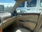2012 Chrysler 300 C
