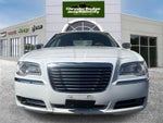 2012 Chrysler 300 C