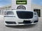 2012 Chrysler 300 C