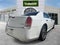 2012 Chrysler 300 C
