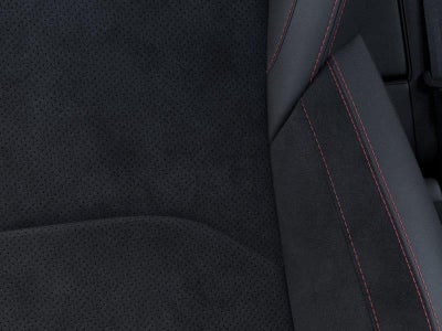 2026 Dodge Charger CHARGER R/T PLUS 4-DOOR AWD