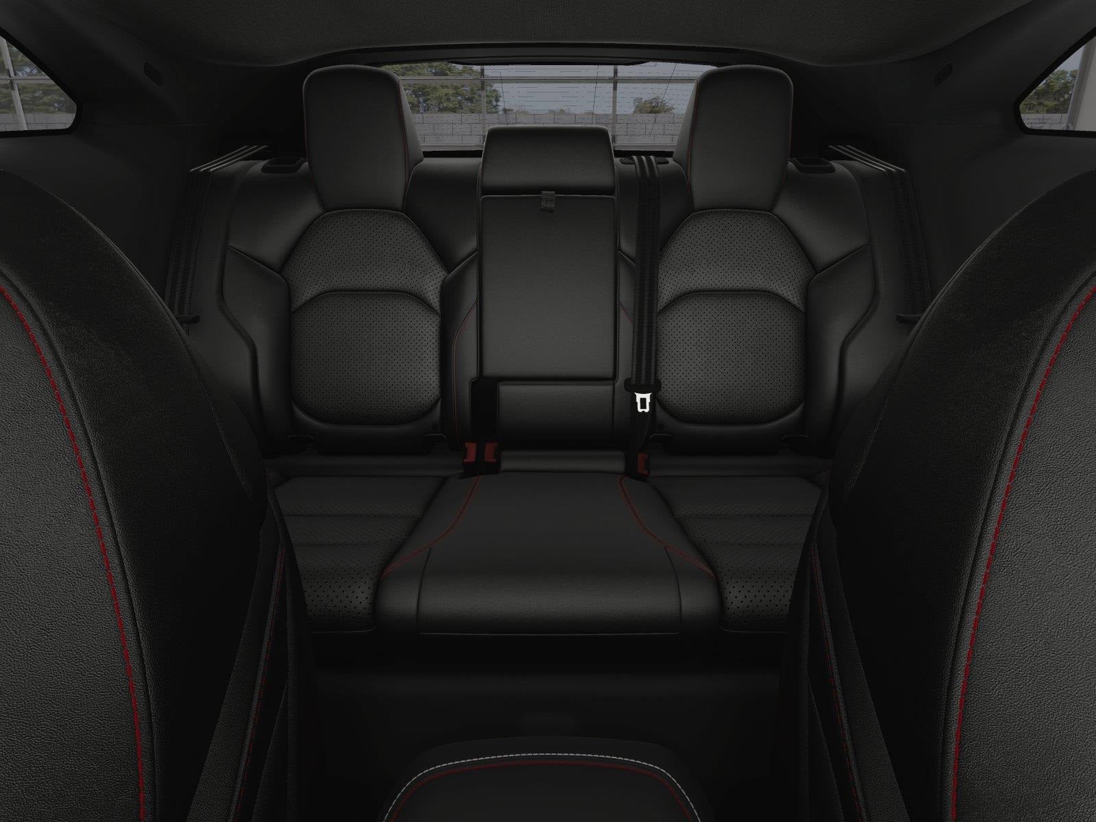 2024 Dodge Charger CHARGER DAYTONA R/T AWD