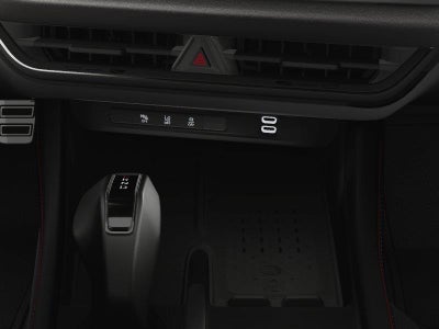 2024 Dodge Charger CHARGER DAYTONA R/T AWD