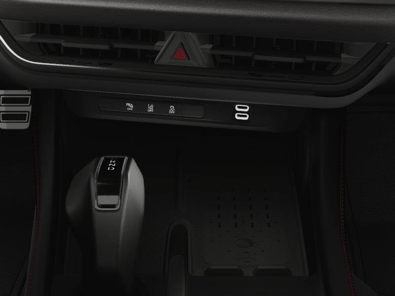 2024 Dodge Charger CHARGER DAYTONA R/T AWD