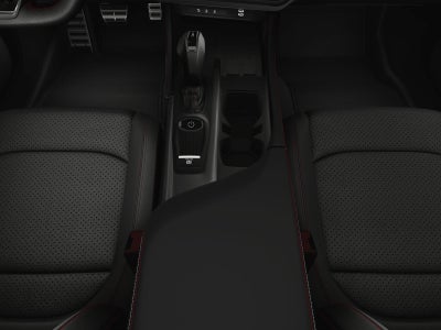 2024 Dodge Charger CHARGER DAYTONA R/T AWD