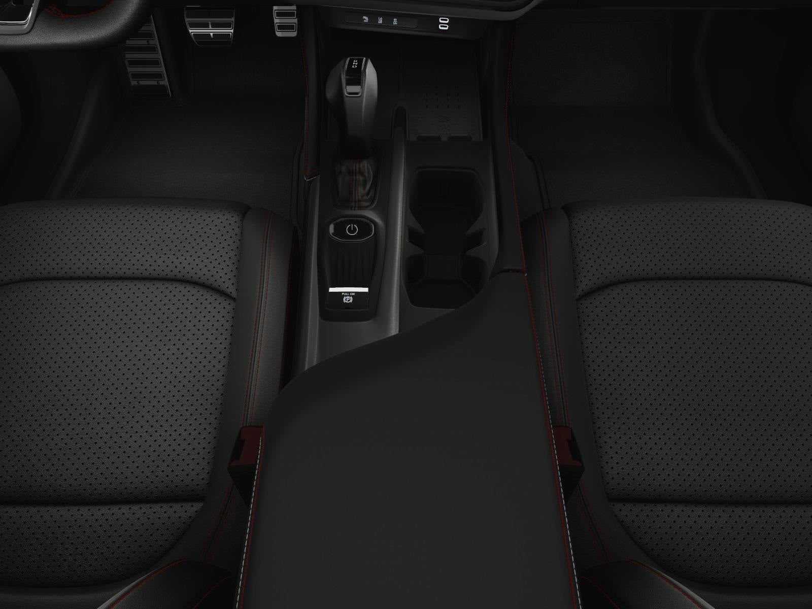 2024 Dodge Charger CHARGER DAYTONA R/T AWD