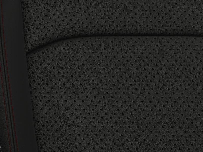 2024 Dodge Charger CHARGER DAYTONA R/T AWD