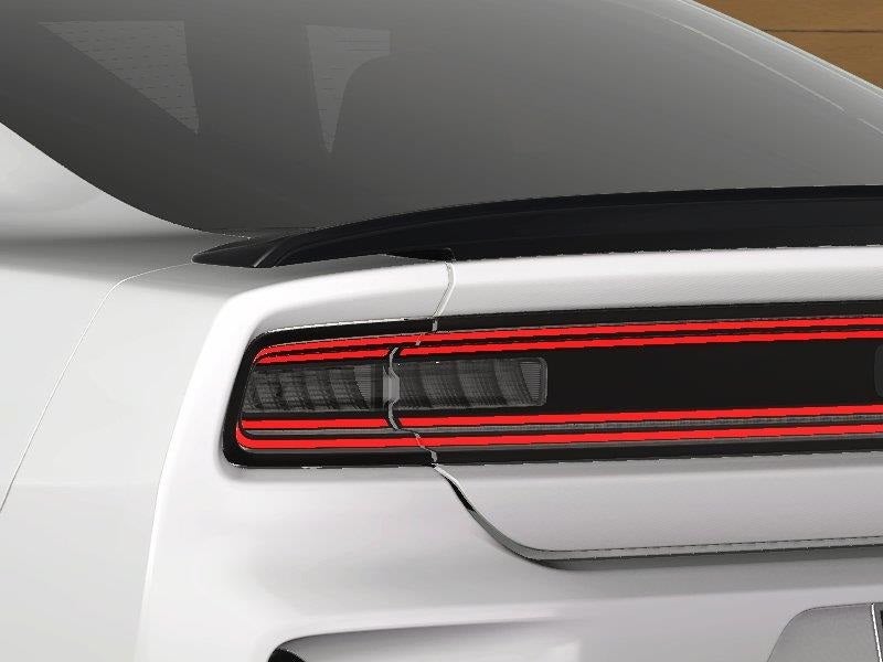 2024 Dodge Charger CHARGER DAYTONA SCAT PACK AWD