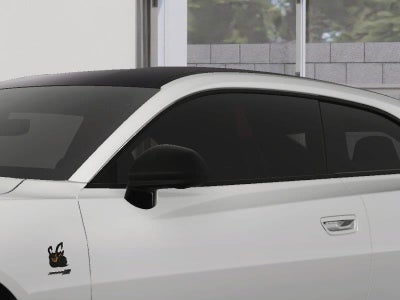 2024 Dodge Charger CHARGER DAYTONA SCAT PACK AWD