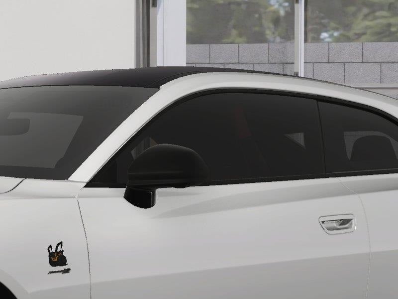 2024 Dodge Charger CHARGER DAYTONA SCAT PACK AWD