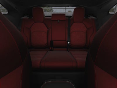 2024 Dodge Charger CHARGER DAYTONA SCAT PACK AWD