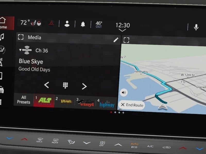 2024 Dodge Charger CHARGER DAYTONA SCAT PACK AWD