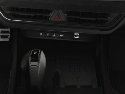 2024 Dodge Charger CHARGER DAYTONA SCAT PACK AWD