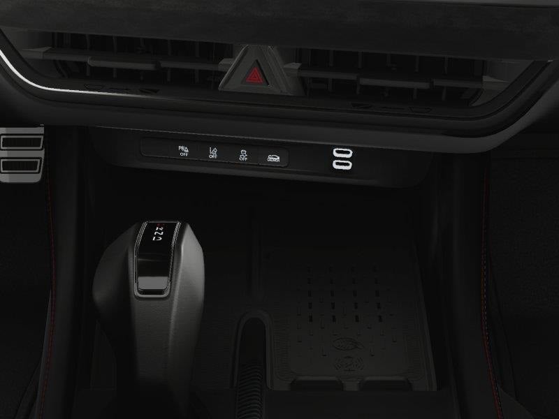 2024 Dodge Charger CHARGER DAYTONA SCAT PACK AWD