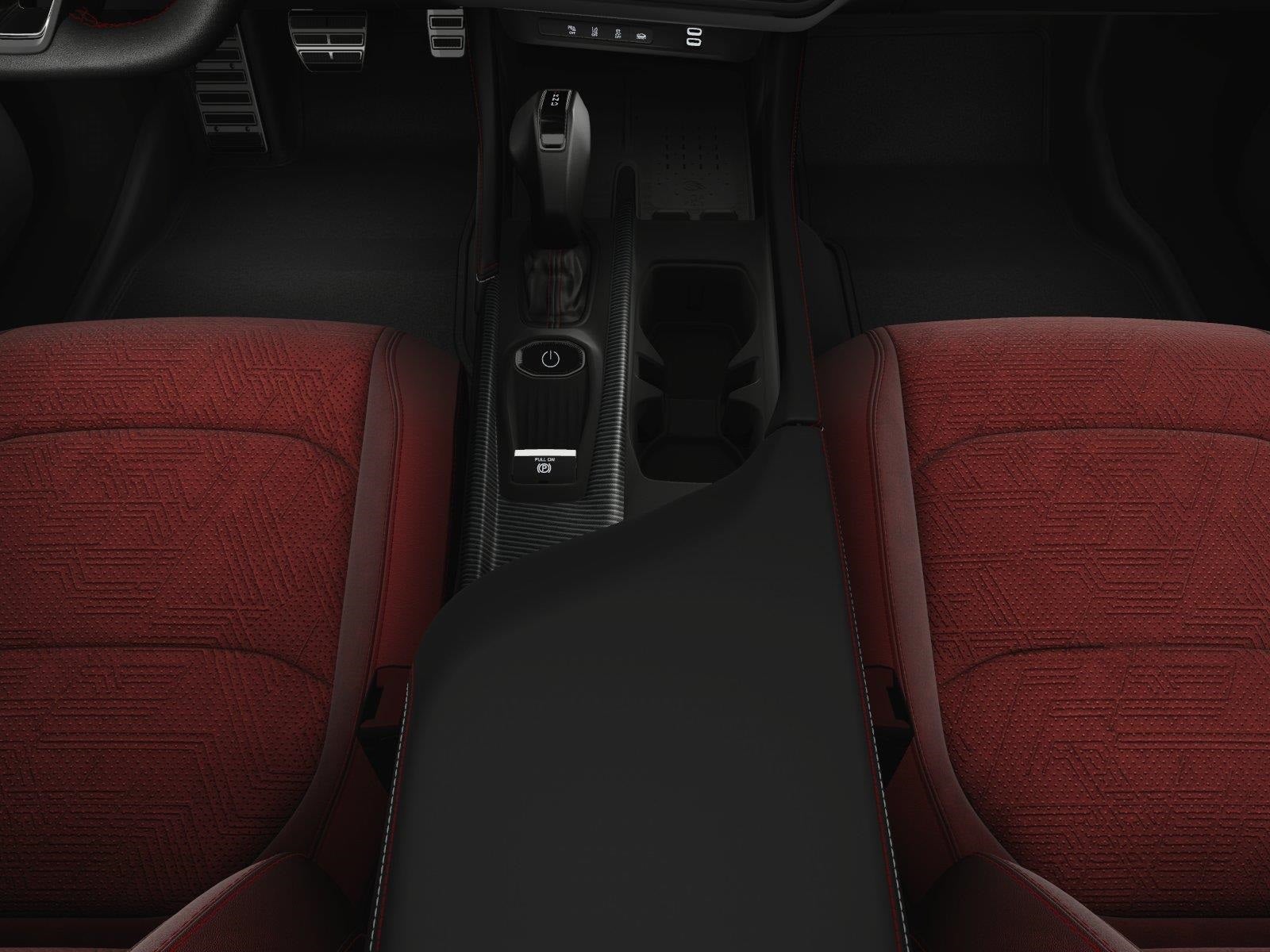 2024 Dodge Charger CHARGER DAYTONA SCAT PACK AWD