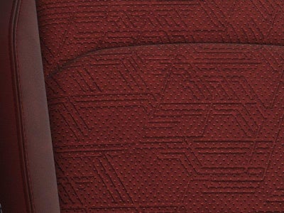 2024 Dodge Charger CHARGER DAYTONA SCAT PACK AWD