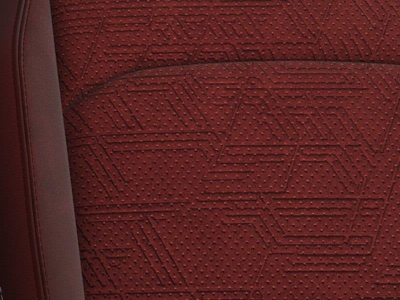 2024 Dodge Charger CHARGER DAYTONA SCAT PACK AWD