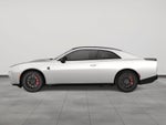2024 Dodge Charger CHARGER DAYTONA SCAT PACK AWD