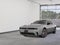 2024 Dodge Charger CHARGER DAYTONA SCAT PACK AWD