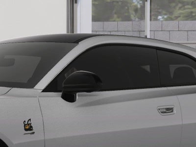 2024 Dodge Charger CHARGER DAYTONA SCAT PACK AWD