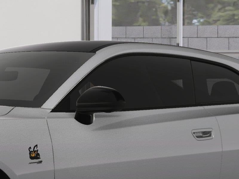 2024 Dodge Charger CHARGER DAYTONA SCAT PACK AWD