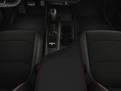 2024 Dodge Charger CHARGER DAYTONA SCAT PACK AWD