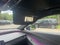 2024 Dodge Charger Scat Pack AWD