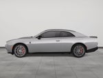2024 Dodge Charger CHARGER DAYTONA SCAT PACK AWD