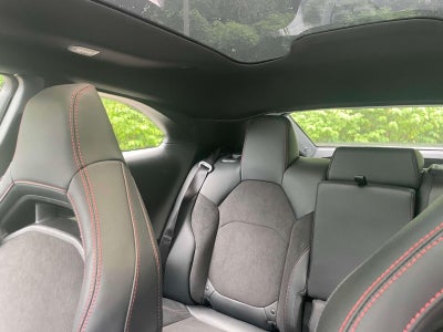 2024 Dodge Charger Scat Pack AWD