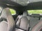 2024 Dodge Charger Scat Pack AWD