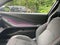 2024 Dodge Charger Scat Pack AWD