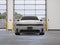 2024 Dodge Charger CHARGER DAYTONA SCAT PACK AWD