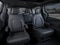2025 Chrysler Pacifica PACIFICA SELECT AWD
