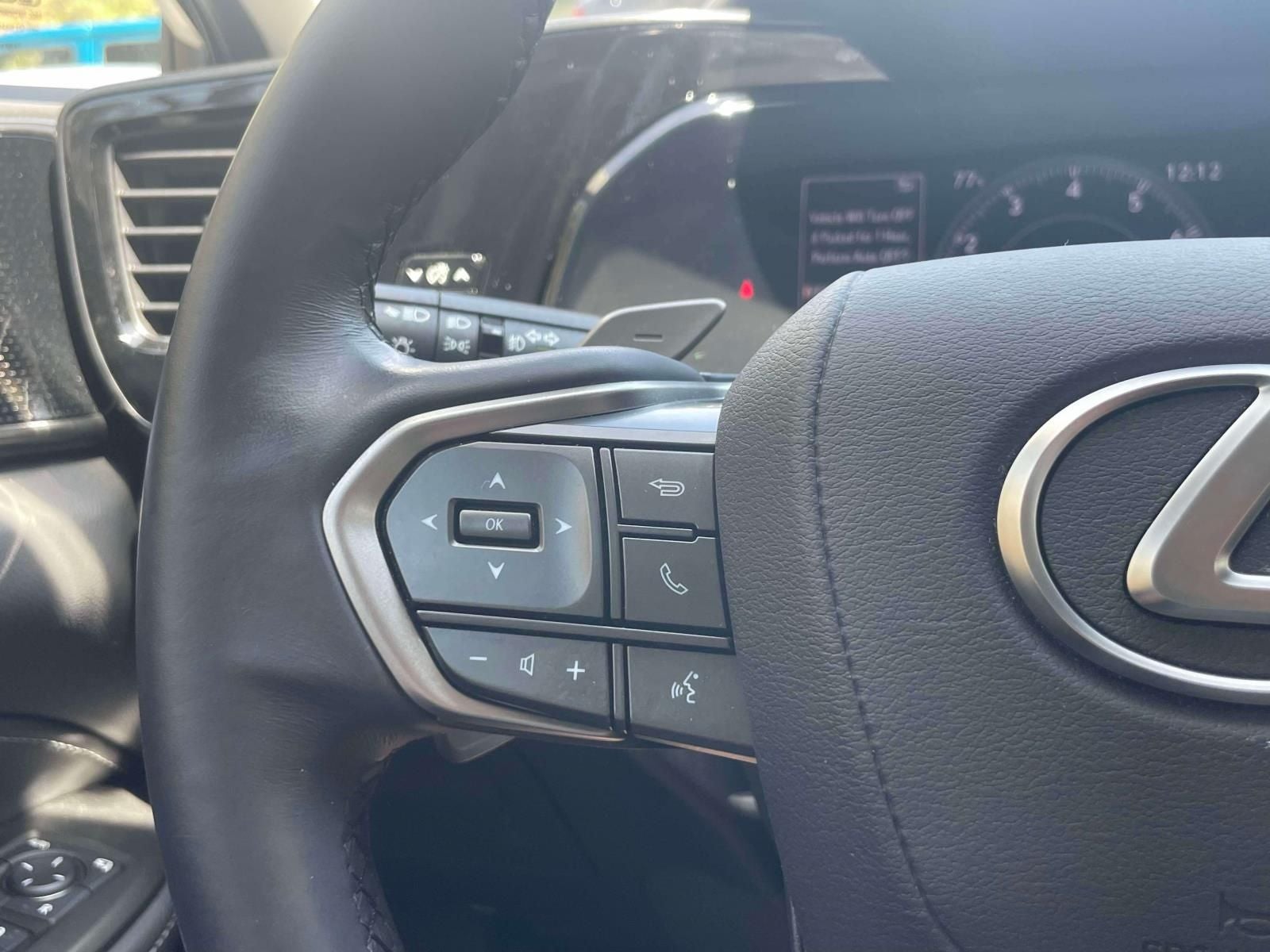 2022 Lexus NX 350 350 Base