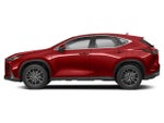 2022 Lexus NX 350 350 Base