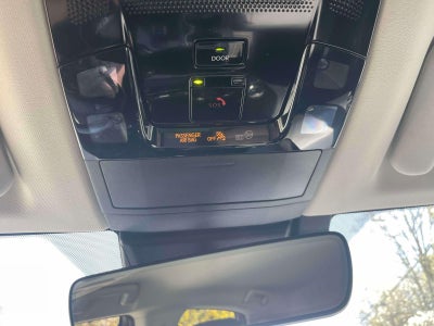 2022 Lexus NX 350 350 Base