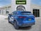 2022 Lexus NX 350 350 Base