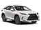 2022 Lexus RX 350 350