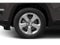2019 Jeep Compass Latitude 4x4