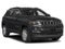 2023 Jeep Compass Altitude 4x4
