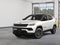 2024 Jeep Compass COMPASS LATITUDE 4X4