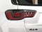 2024 Jeep Compass COMPASS LATITUDE 4X4
